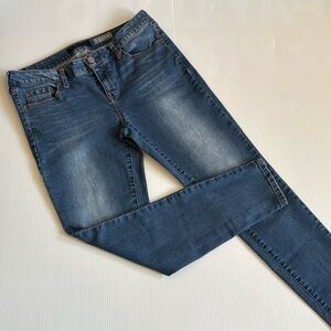 Aeropostale - designed in NY - Jeggings.  Women’s size 12